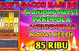 Bocoran Slot Pg Soft Pg Soft Demo Rupiah Hari Ini Terbaru Lengkap