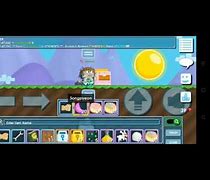 Cara Mendapatkan Uang Dari Zeus Set Challenge Growtopia