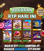 Hi Win Gacor Slot Hari Ini Live Streaming