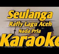 Lagu Mabuk Judi Karaoke Nada Pria Rendah