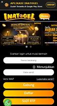 Naga Laut Slot.Com Login Alternatif Situs Slot