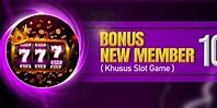 Slot Demo Jadi Uang