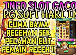 Slot Gacor Hari Ini Hoki99 Slot Online Gacor Hari Ini