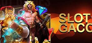 Slot Gacor Hari Ini Hoki99 Slot Online Hari Ini Indonesia Inggris