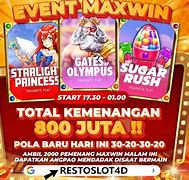 Slot Menghasilkan Uang Asli